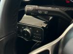 mercedes-benz-classe-a-2020-diesel-1461cc