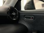 mercedes-benz-classe-a-2020-diesel-1461cc