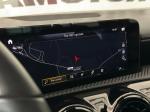 mercedes-benz-classe-a-2020-diesel-1461cc