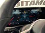 mercedes-benz-classe-a-2020-diesel-1461cc