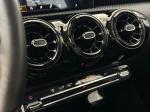 mercedes-benz-classe-a-2020-diesel-1461cc