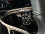 mercedes-benz-classe-a-2020-diesel-1461cc