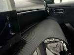 mercedes-benz-classe-a-2020-diesel-1461cc