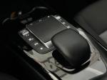 mercedes-benz-classe-a-2020-diesel-1461cc