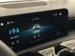 mercedes-benz-classe-a-2020-diesel-1461cc