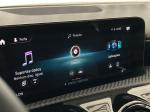 mercedes-benz-classe-a-2020-diesel-1461cc