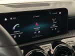 mercedes-benz-classe-a-2020-diesel-1461cc