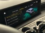 mercedes-benz-classe-a-2020-diesel-1461cc
