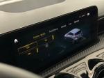 mercedes-benz-classe-a-2020-diesel-1461cc