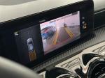 mercedes-benz-classe-a-2020-diesel-1461cc