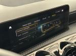 mercedes-benz-classe-a-2020-diesel-1461cc