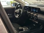 mercedes-benz-classe-a-2020-diesel-1461cc