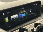 mercedes-benz-classe-a-2020-diesel-1461cc