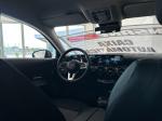 mercedes-benz-classe-a-2020-diesel-1461cc