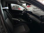 mercedes-benz-classe-a-2020-diesel-1461cc