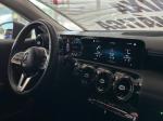 mercedes-benz-classe-a-2020-diesel-1461cc