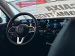 mercedes-benz-classe-a-2020-diesel-1461cc