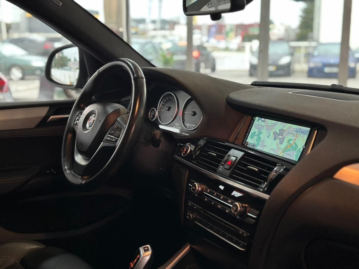 bmw-x4-2014-diesel-1995cc