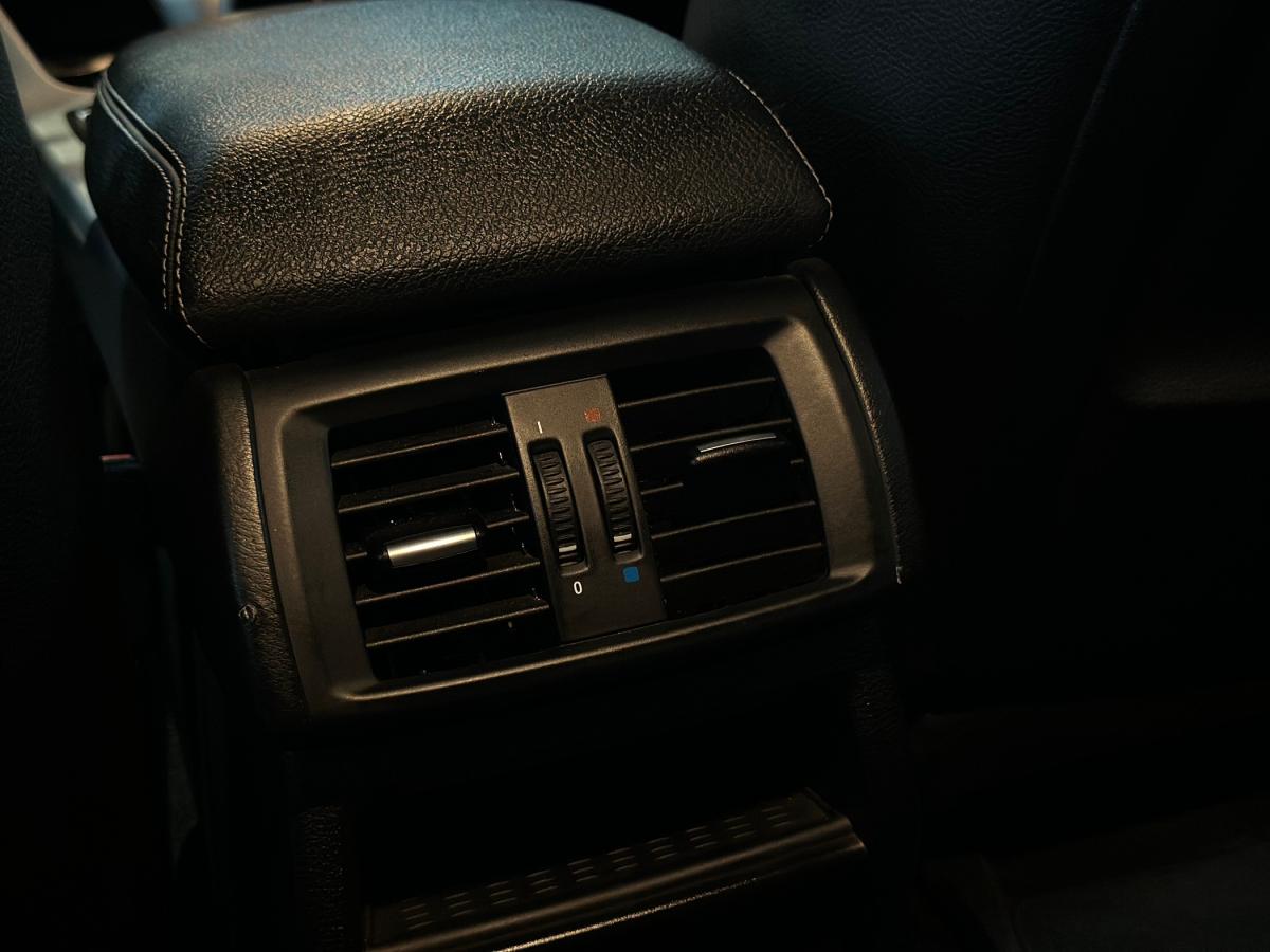 bmw-x4-2014-diesel-1995cc