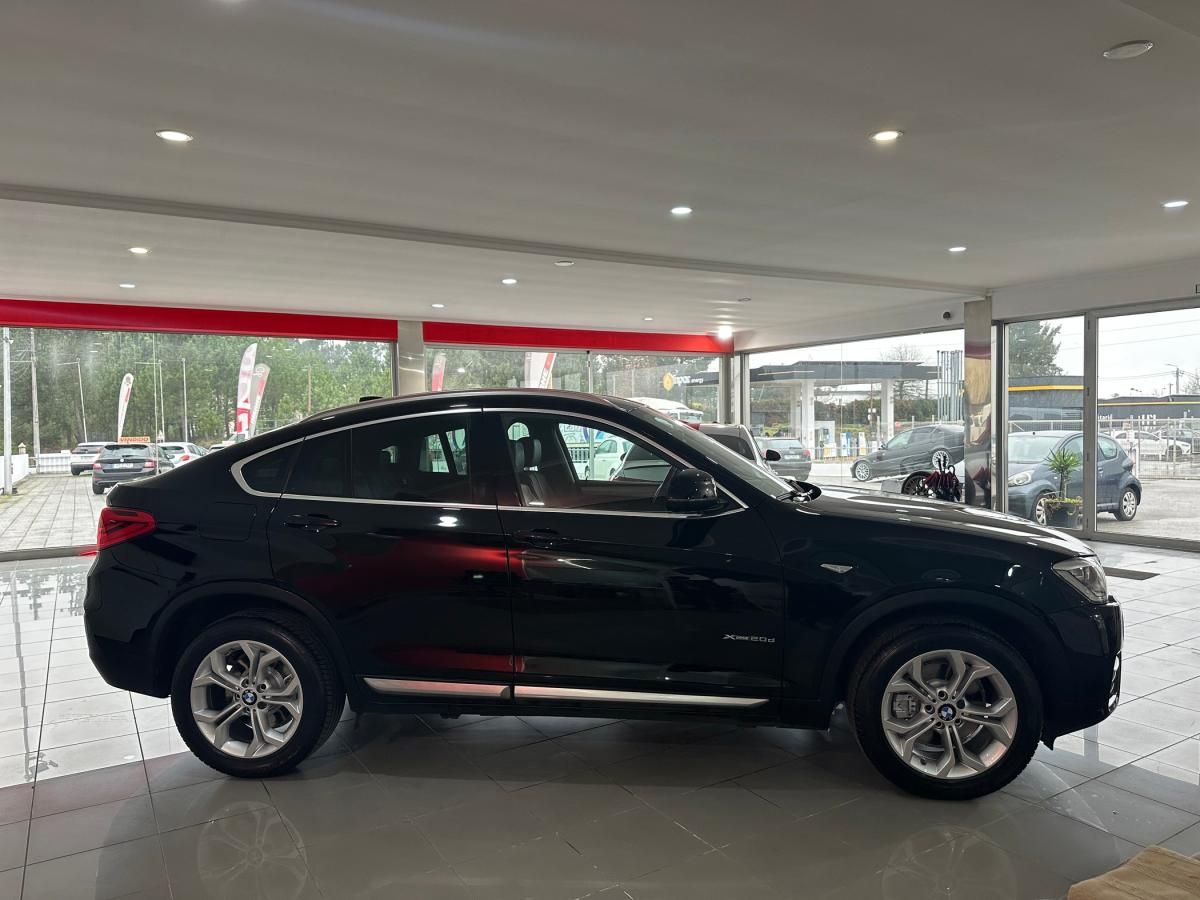 bmw-x4-2014-diesel-1995cc