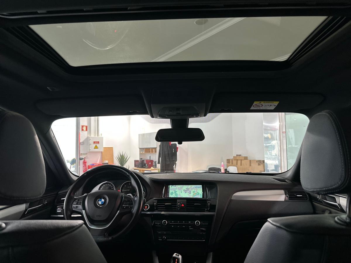 bmw-x4-2014-diesel-1995cc