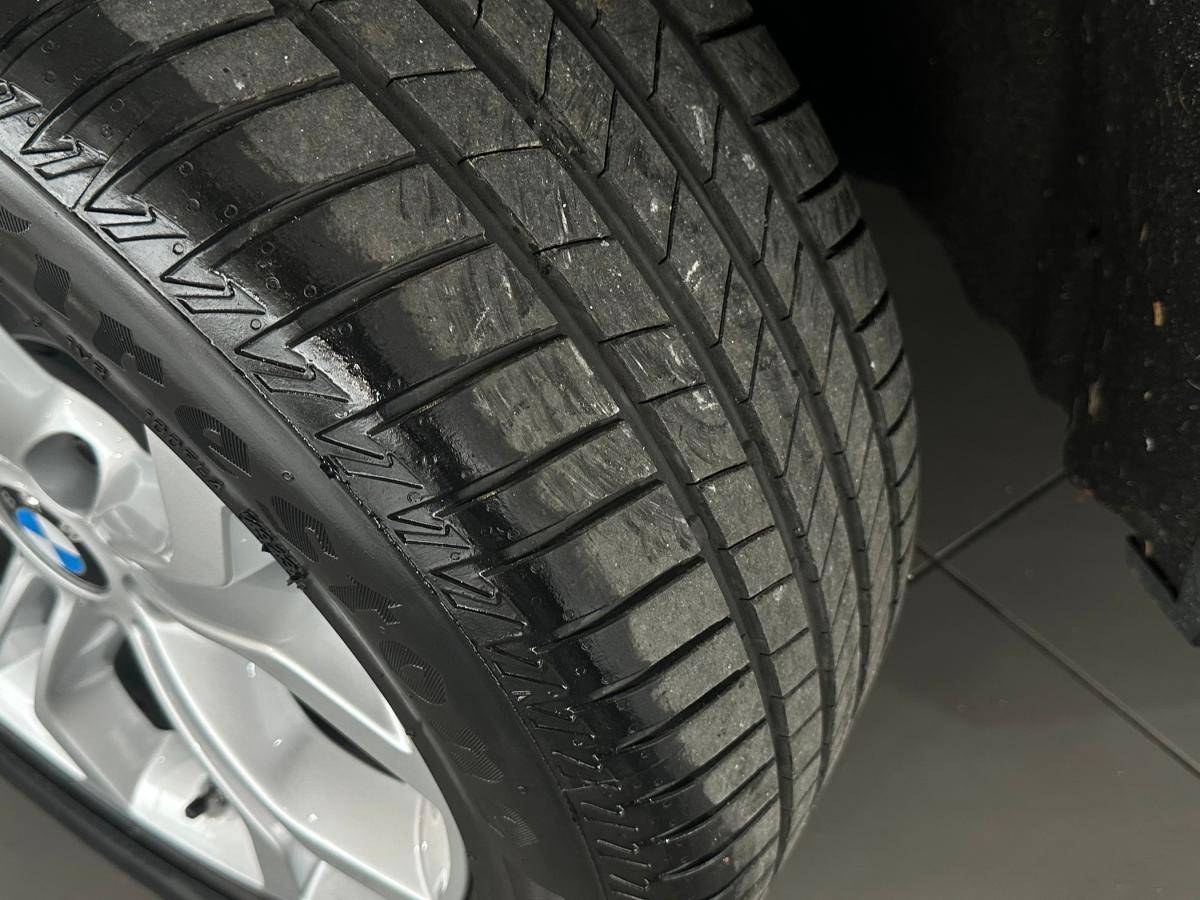bmw-x4-2014-diesel-1995cc