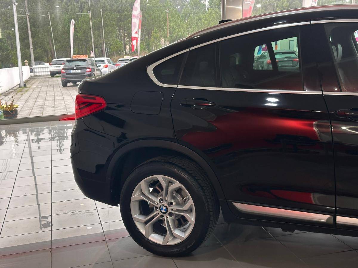 bmw-x4-2014-diesel-1995cc