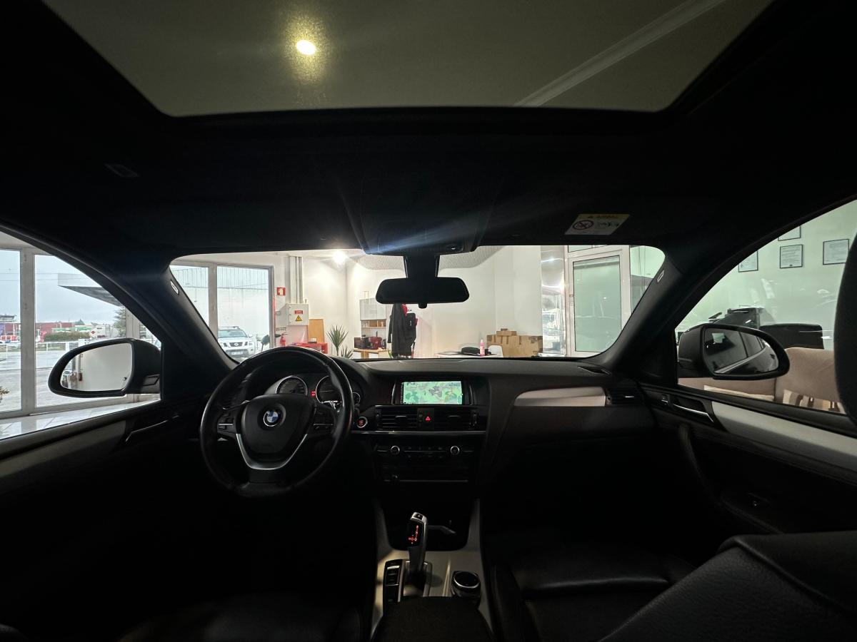 bmw-x4-2014-diesel-1995cc