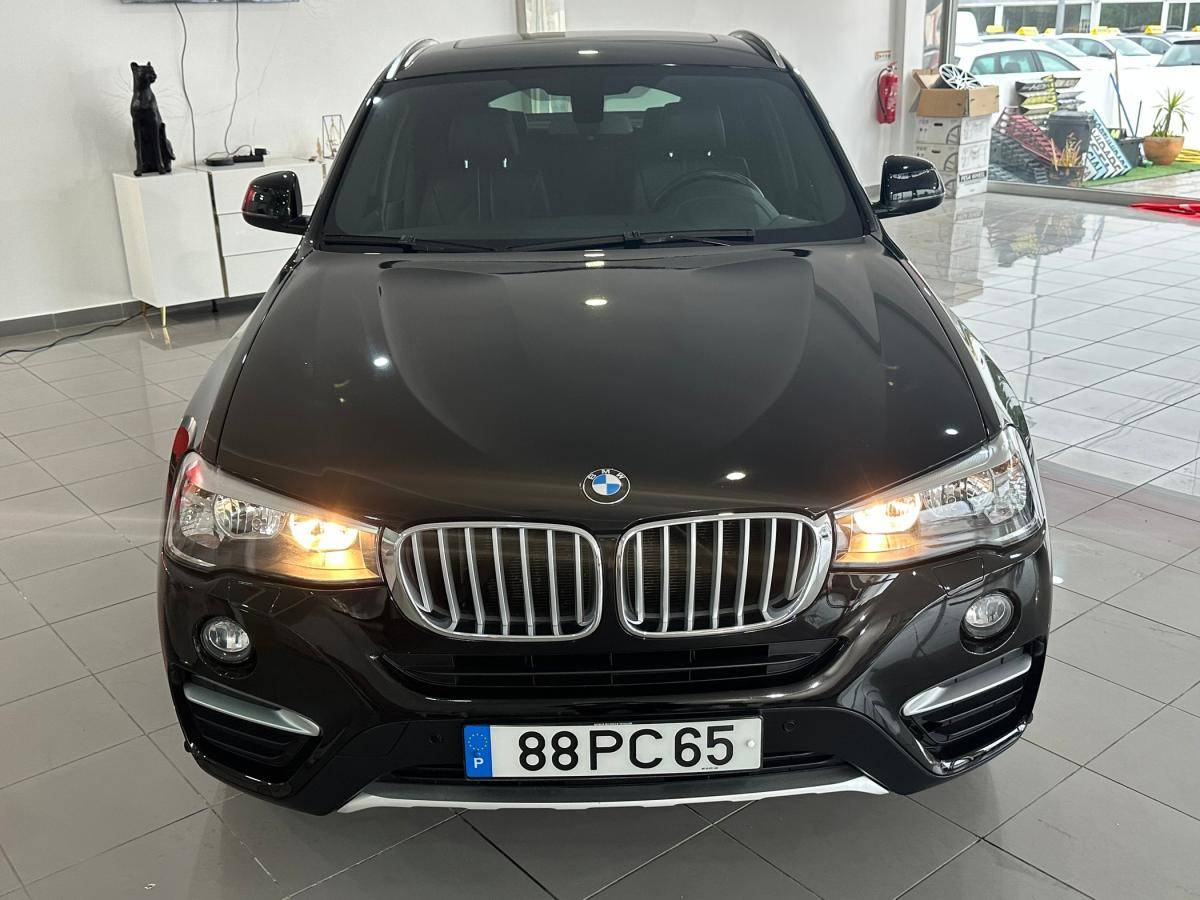 bmw-x4-2014-diesel-1995cc