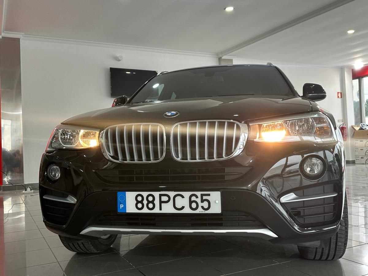 bmw-x4-2014-diesel-1995cc
