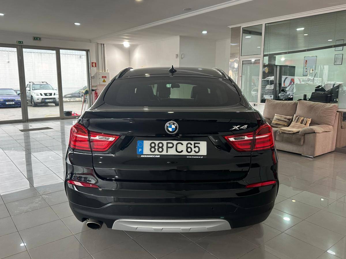 bmw-x4-2014-diesel-1995cc