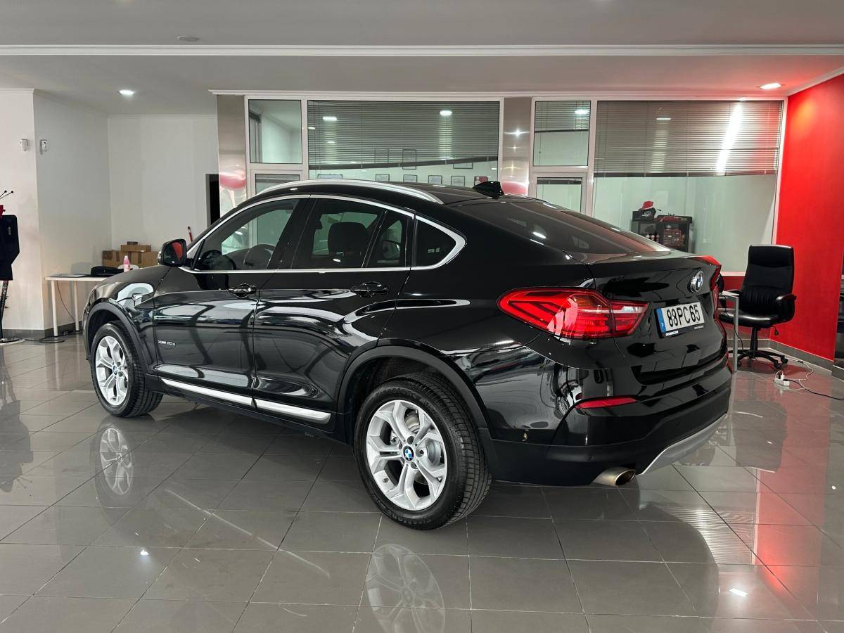 bmw-x4-2014-diesel-1995cc