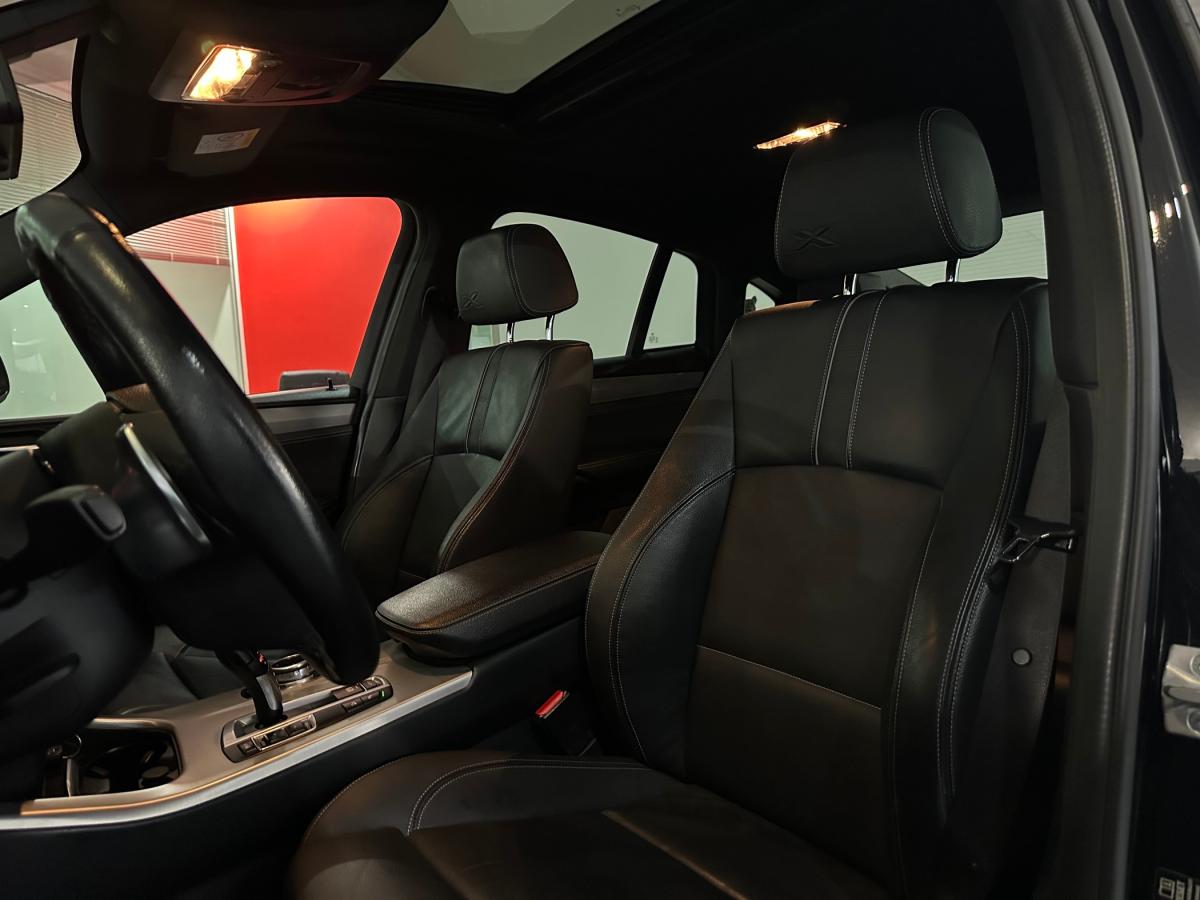 bmw-x4-2014-diesel-1995cc