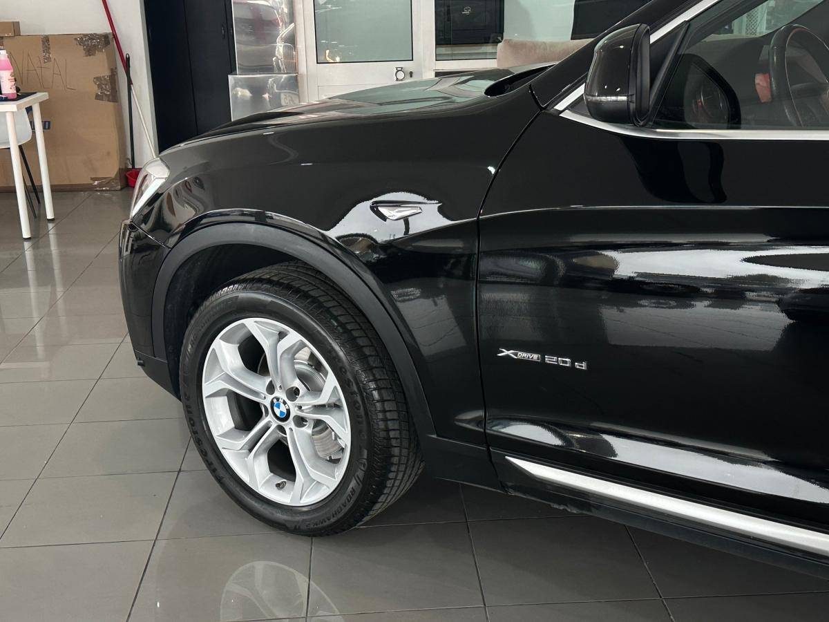 bmw-x4-2014-diesel-1995cc