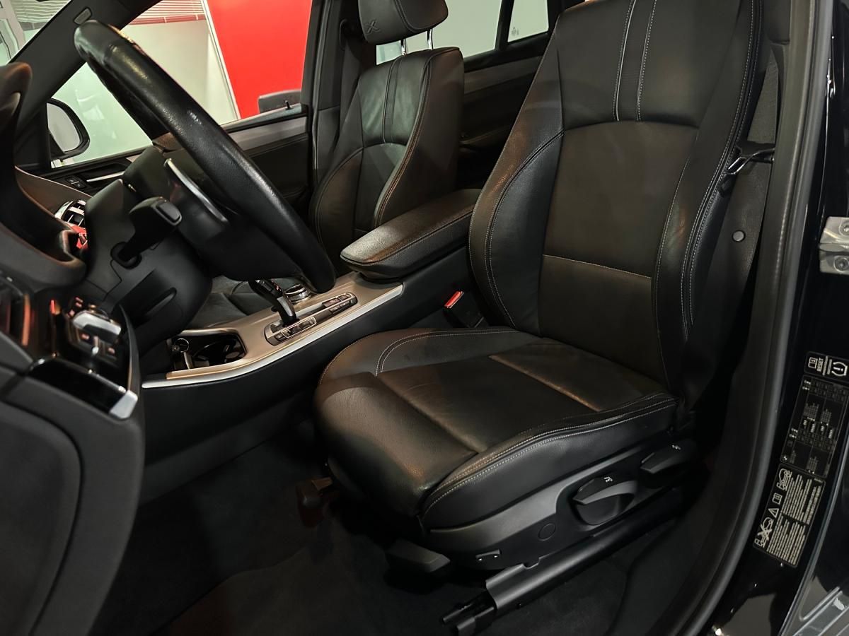 bmw-x4-2014-diesel-1995cc