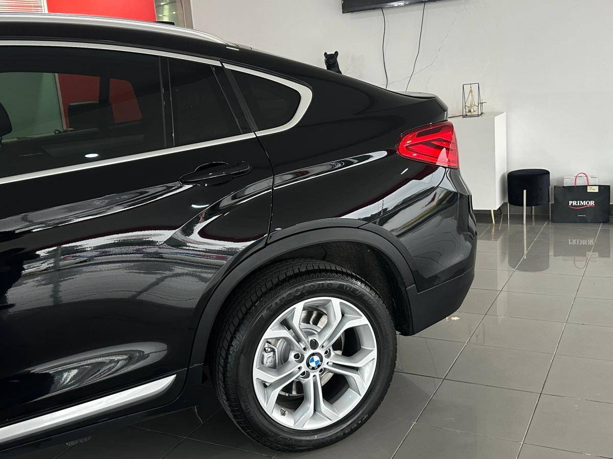bmw-x4-2014-diesel-1995cc