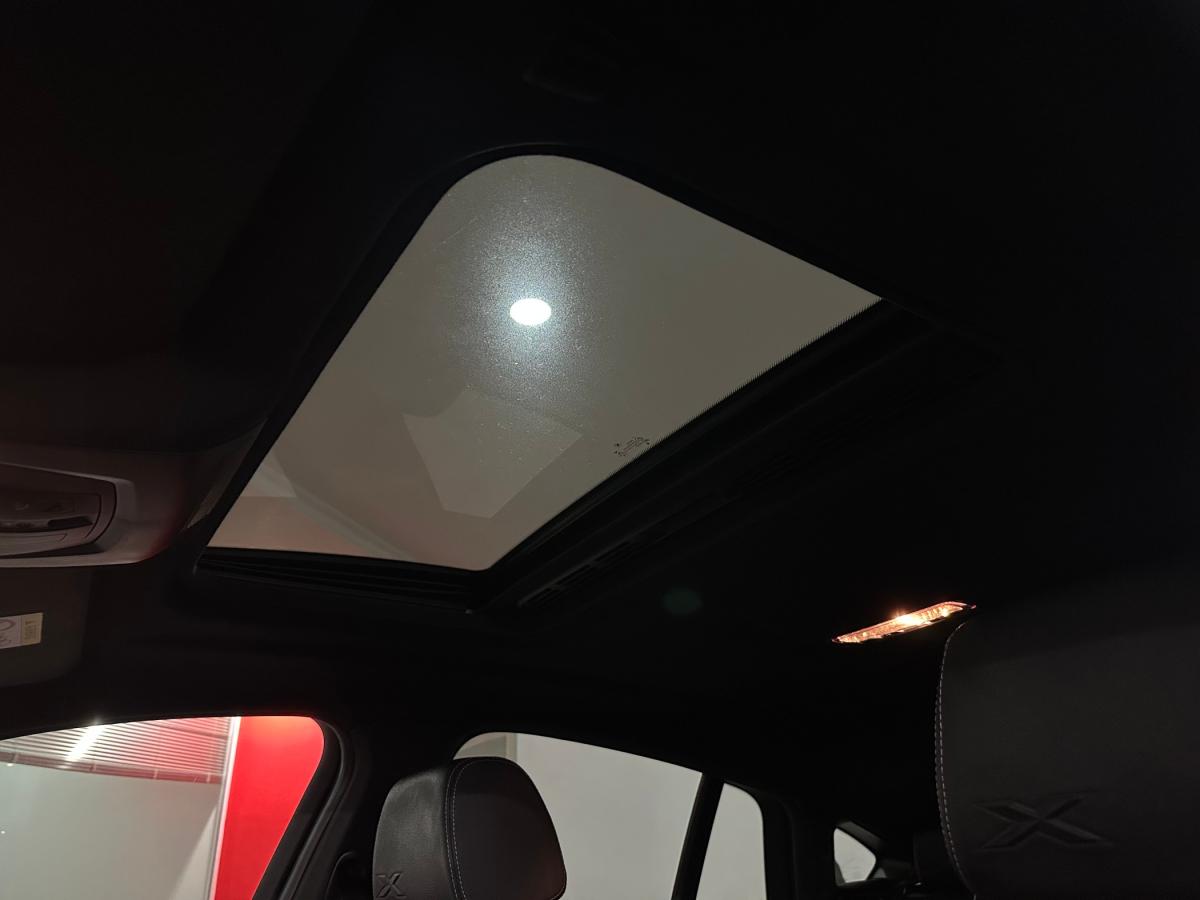 bmw-x4-2014-diesel-1995cc