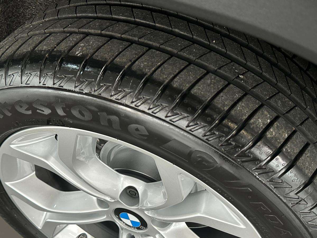 bmw-x4-2014-diesel-1995cc