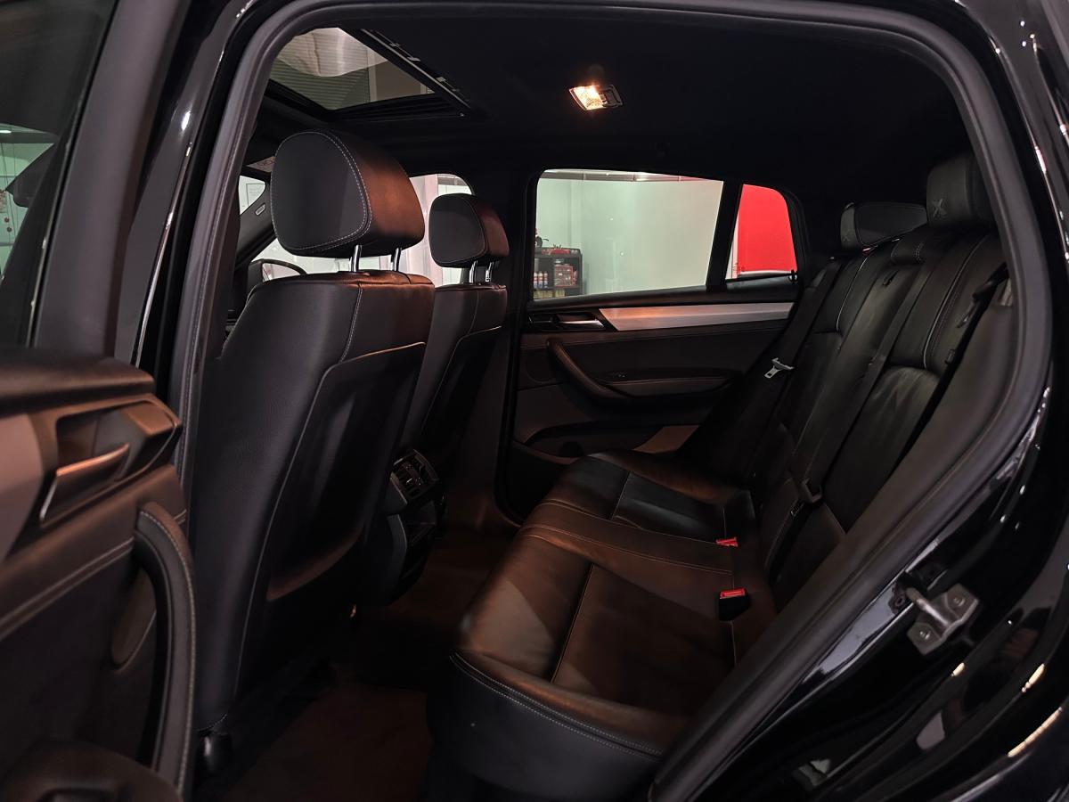 bmw-x4-2014-diesel-1995cc