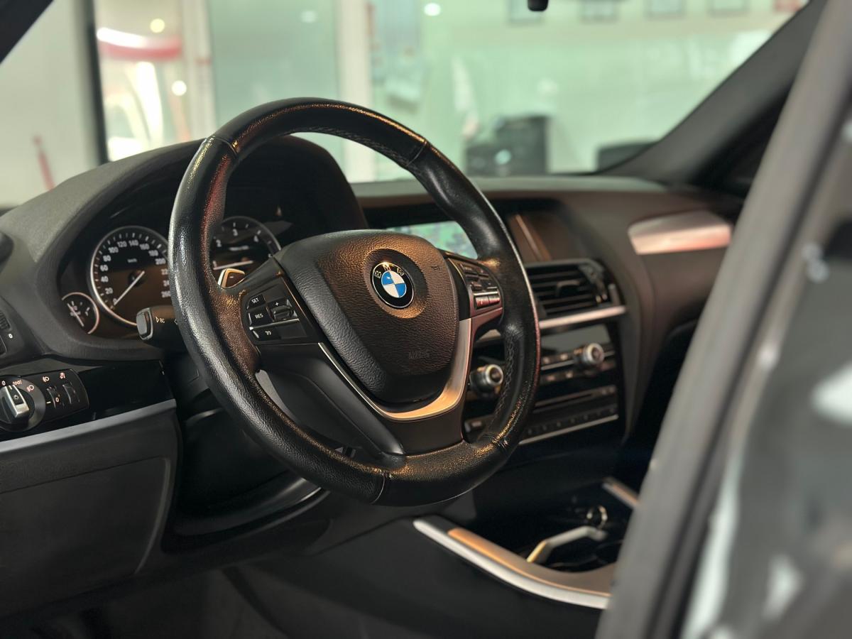 bmw-x4-2014-diesel-1995cc