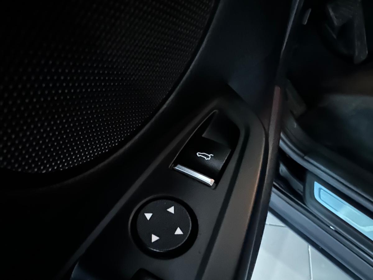 bmw-x4-2014-diesel-1995cc