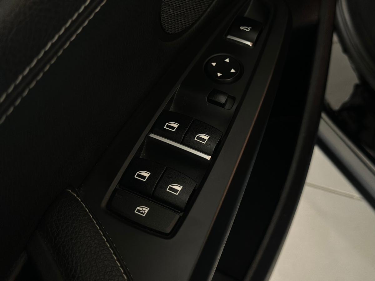 bmw-x4-2014-diesel-1995cc