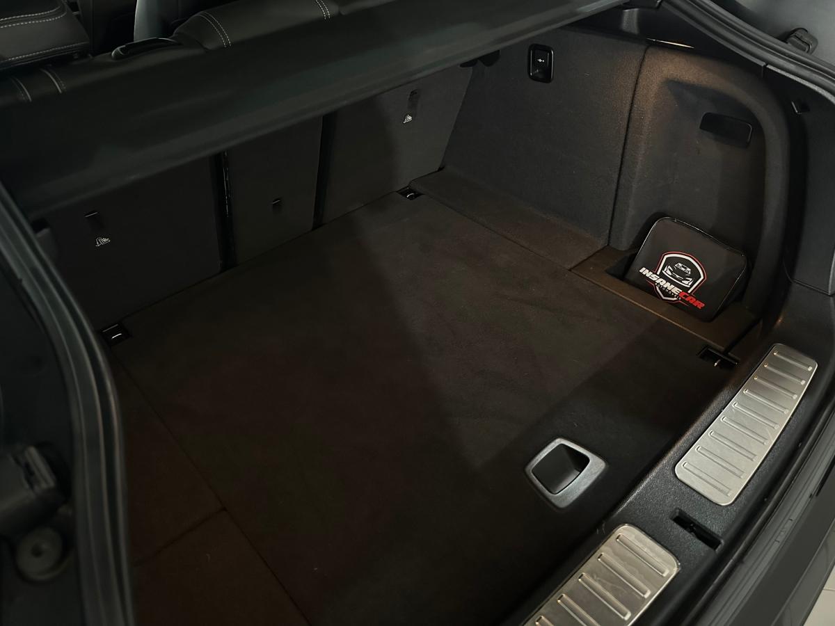 bmw-x4-2014-diesel-1995cc
