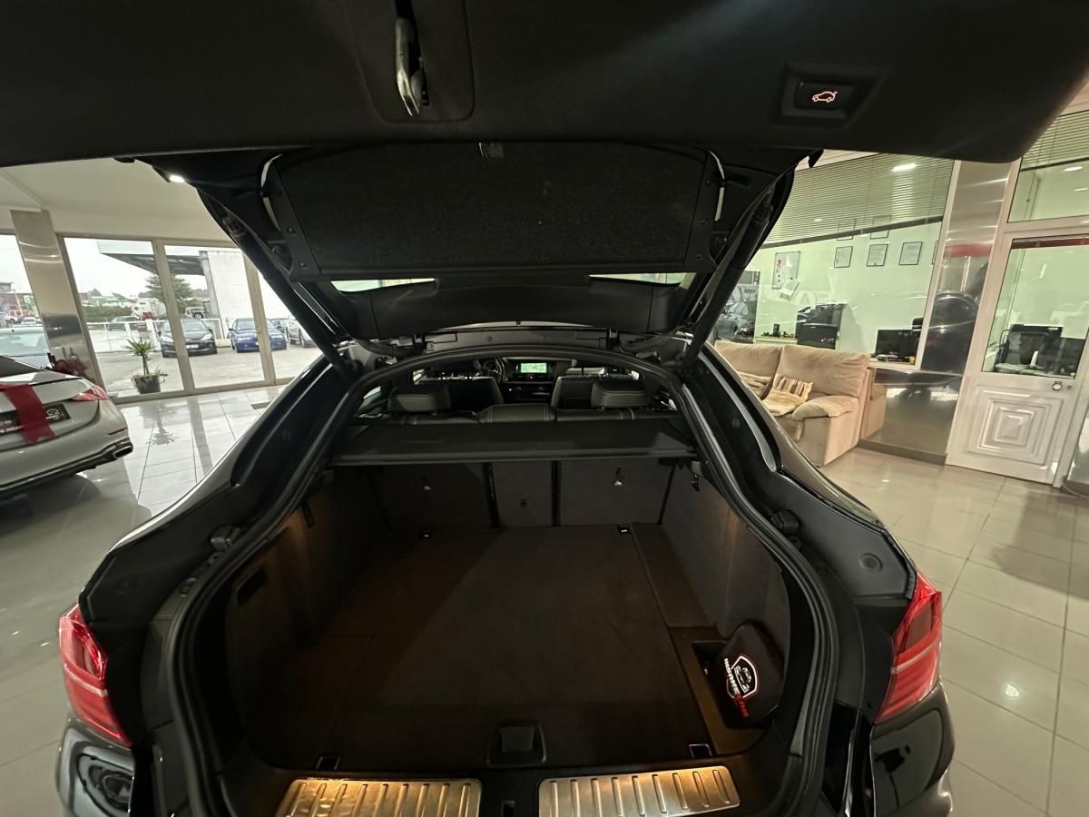 bmw-x4-2014-diesel-1995cc
