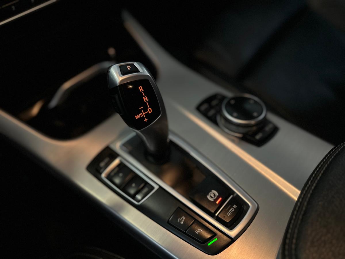 bmw-x4-2014-diesel-1995cc