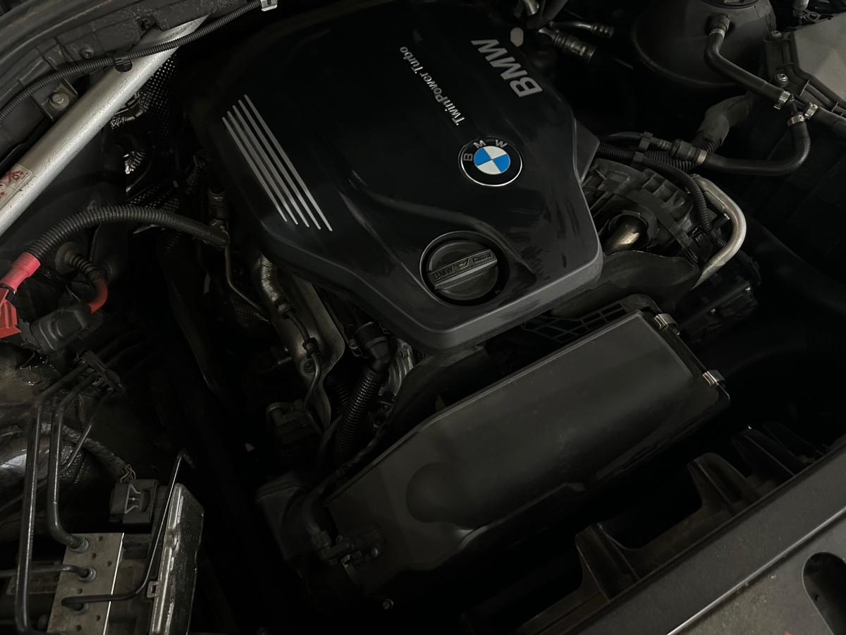 bmw-x4-2014-diesel-1995cc