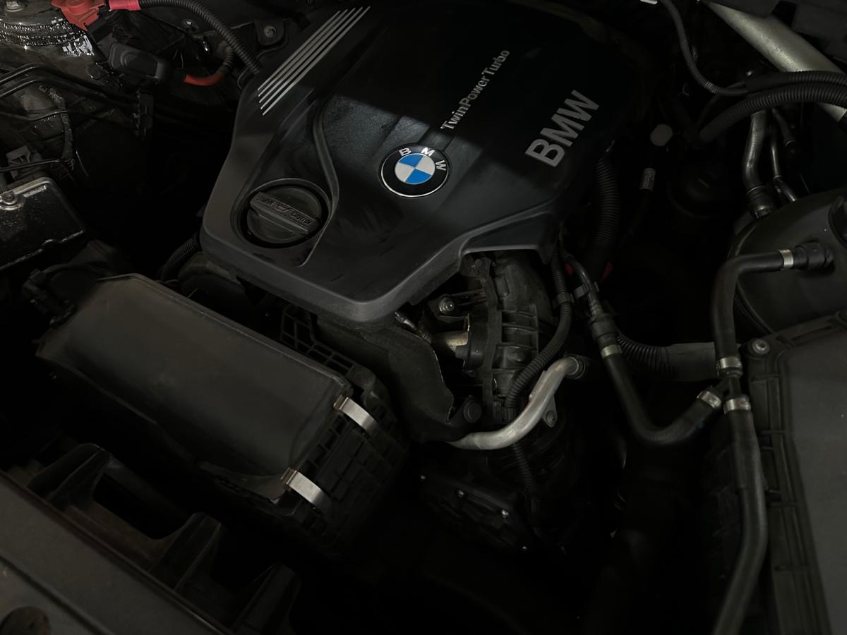 bmw-x4-2014-diesel-1995cc