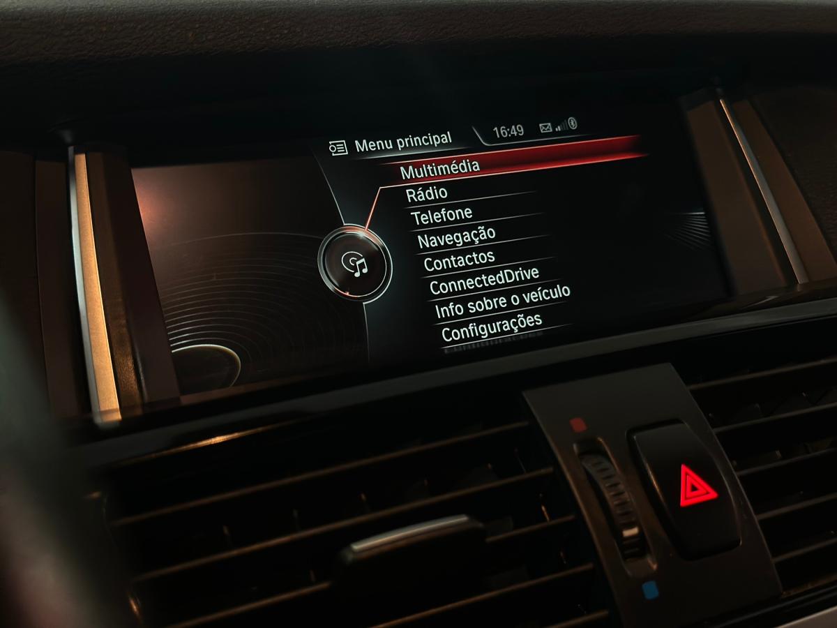 bmw-x4-2014-diesel-1995cc