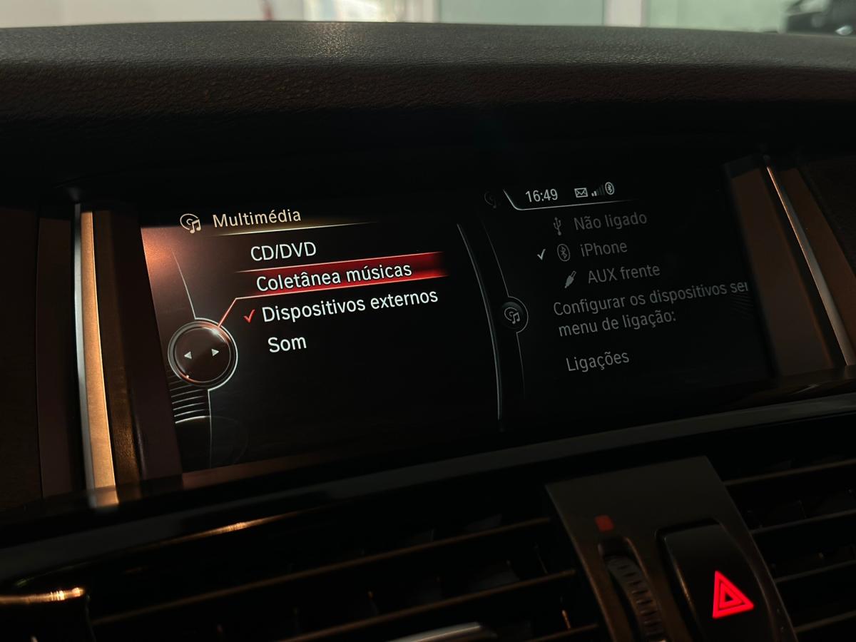 bmw-x4-2014-diesel-1995cc