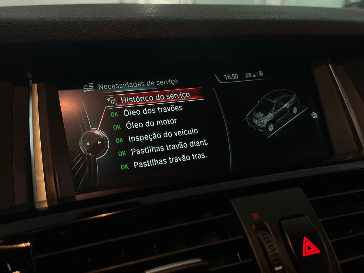 bmw-x4-2014-diesel-1995cc